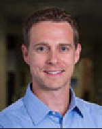 Dr. Ryan Rigby