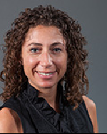 Dr. Amy Skversky, MD