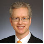 Dr. Charles Bane, MD