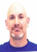 Dr. Ryan Rich, MD