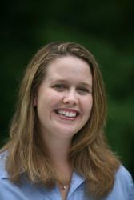 Dr. Amy Slear, MD