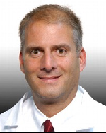 Dr. Charles Barbera, MD