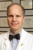 Dr. Charles Bardes, MD