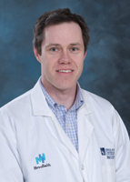 Dr. Charles Bark, MD
