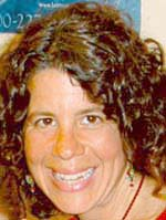 Dr. Amy Snyder, MD