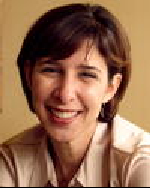 Dr. Amy Sobel, MD