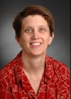 Dr. Amy Sobota, MD
