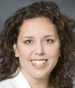 Dr. Amy Soetaert, DO