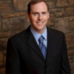 Dr. Ryan Rush, MD