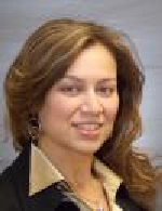 Dr. Amy Soloman, DO
