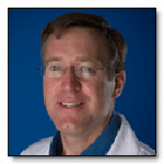 Dr. Charles Barnes, MD