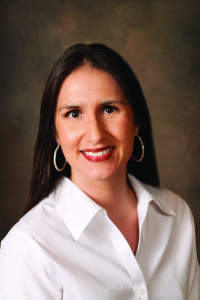 Dr. Olga Cortez, MD