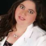 Dr. Amy Sonnenblick, MD