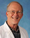 Dr. Ryan Sartor, MD