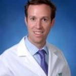 Dr. Ryan Sauer, MD