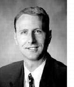 Dr. Ryan Scott, MD