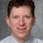 Dr. Ryan Secan, MD