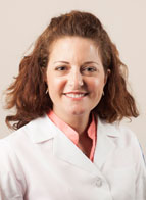 Dr. Amy Spoto, MD