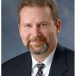 Dr. Charles Baten, MD