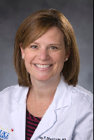 Dr. Amy Stallings, MD