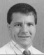 Dr. Charles Baughman, MD