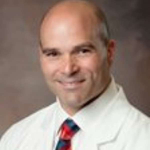 Dr. Charles Bayouth, MD