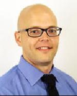 Dr. Ryan Shipe, MD