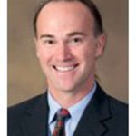 Dr. Charles Bazzell, MD