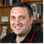 Dr. Ryan Simon, MD