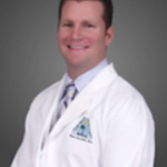 Dr. Ryan Simovitch, MD