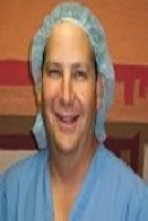 Dr. Charles Beaulieu, MD