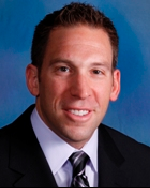 Dr. Ryan Snitowsky, MD