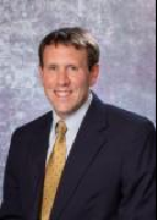 Dr. Ryan Smith, MD