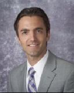 Dr. Ryan Soose