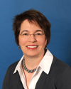 Dr. Margaret Provenza