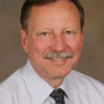 Dr. Charles Bedard, MD