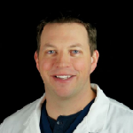 Dr. Ryan Stanton, MD