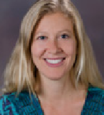 Dr. Amy Stenson, MD