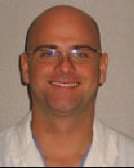 Dr. Ryan Smith, MD