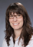 Dr. Amy Stepan, MD
