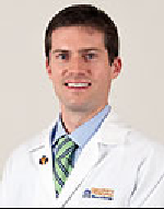 Dr. Ryan Smith, MD