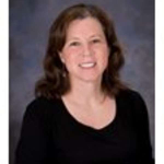 Dr. Amy Sternstein, MD