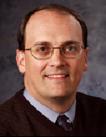 Dr. Ryan Stevens, MD