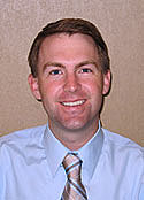 Dr. Ryan Stidham, MD