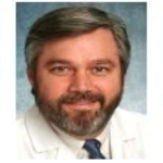 Dr. Charles Bentz, MD