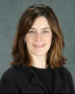 Dr. Amy Stone, MD