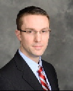 Dr. Ryan Swan