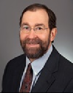 Dr. Charles Berde, MD, PHD