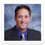 Dr. Ryan Szepiela, MD