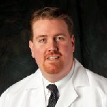 Dr. Ryan Sullivan, MD